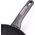 Patelnia Kamille 24cm 6217722 5903148920344