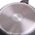 Patelnia Kamille 24cm 6217722 5903148920344
