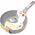 Patelnia Kamille 24cm 6217722 5903148920344
