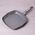 Patelnia Kamille grillowa 28cm 6217729 5902539657166
