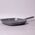 Patelnia Kamille grillowa 28cm 6217729 5902539657166