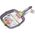 Patelnia Kamille grillowa 28cm 6217729 5902539657166
