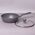 Patelnia Kamille 28cm 6217730 5902539650907