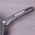 Patelnia Kamille 28cm 6217730 5902539650907