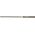 Wiertło Makita WIERTŁO SDS-plus 6x115mm NEMSIS 2 MAKITA - B-57962 6220891 88381520850