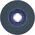 Bosch X-LOCK tarcza ścierna 125mm K40 (2608619209) 6236067 3165140960533