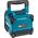Głośnik Makita DMR202 niebieski (903815853) 6237268 88381857284