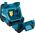 Głośnik Makita DMR202 niebieski (903815853) 6237268 88381857284