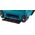 Głośnik Makita DMR202 niebieski (903815853) 6237268 88381857284