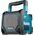Głośnik Makita DMR202 niebieski (903815853) 6237268 88381857284
