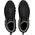 Buty trekkingowe męskie CMP Rigel Mid Trekking Shoe Wp Nero/Grey r. 44 (3Q12947-73UC) 6237994 8056381333062