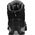 Buty trekkingowe męskie CMP Rigel Mid Trekking Shoe Wp Nero/Grey r. 45 (3Q12947-73UC) 6237995 8056381333123