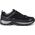 Buty trekkingowe męskie CMP Rigel Low Trekking Shoe Wp Nero/Grey r. 45 (3Q13247-73UC) 6238004 8056381839885