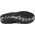 Buty trekkingowe męskie CMP Rigel Low Trekking Shoe Wp Nero/Grey r. 45 (3Q13247-73UC) 6238004 8056381839885