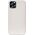 Puro Puro Icon Cover do iPhone 11 Pro Max brązowo-szary 6248150 8033830281624