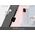 Puro Puro Icon Cover do iPhone 11 Pro Max brązowo-szary 6248150 8033830281624