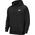Nike Bluza męska Nsw Club Hoodie czarna r. 2XL (BV2654 010) 6248200 193147704624