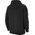 Nike Bluza męska Nsw Club Hoodie czarna r. 2XL (BV2654 010) 6248200 193147704624