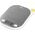 Waga kuchenna Eta Grami inox 377790000 6250958 8590393257331