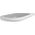 Waga kuchenna Eta Grami inox 377790000 6250958 8590393257331