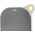 Waga kuchenna Eta Grami inox 377790000 6250958 8590393257331