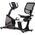 Rower stacjonarny HMS R5814-i magnetyczny 6253157 5907695532500