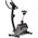 Rower stacjonarny HMS M5812-i magnetyczny 6253158 5907695532494