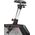 Rower stacjonarny HMS M5812-i magnetyczny 6253158 5907695532494