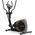Orbitrek HMS H5813-i magnetyczny 6253159 5907695532487