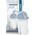 Wkład filtrujący Wessper AquaClassic Protect 1 szt. 6257025 5902668002370