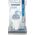 Wkład filtrujący Wessper AquaClassic Protect 1 szt. 6257025 5902668002370