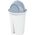 Wkład filtrujący Wessper AquaClassic Protect 1 szt. 6257025 5902668002370