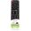 Pilot RTV Libox Pilot uniwersalny Libox LB0140 (telewizory) 6257436 5902689075377