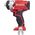 Einhell Zakrętarka TE-CI 18 18 V 6259030 4006825613971
