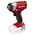 Einhell Zakrętarka TE-CI 18/1 18 V 6259031 4006825618907
