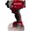 Einhell Zakrętarka TE-CI 18/1 18 V 6259031 4006825618907