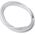 Antena RTV Maclean Antena uniwersalna zewnętrzna Maclean MCTV-945 12/24V (aktywna| 32 dB| Typ F) 6259964 5902211114437