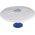 Antena RTV Maclean Antena uniwersalna zewnętrzna Maclean MCTV-945 12/24V (aktywna| 32 dB| Typ F) 6259964 5902211114437