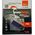 Pendrive Imro imroDrive AXIS, 128 GB  (AXIS/128G USB) 6260533 5902768015485