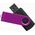 Pendrive Imro imroDrive AXIS, 128 GB  (AXIS/128G USB) 6260533 5902768015485