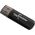 Pendrive Imro imroDrive BLACK, 128 GB  (BLACK/128G USB) 6260535 5902768015560