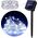 GreenBlue Lampka solarna GreenBlue GB164 6260726 5902211113997