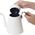 Hario Czajnik HARIO Bona BDK-80-W (0,8l | kolor kremowy) 6260728 4977642021501