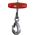 Einhell Wciągarka Liniowa TC-EH 500 EINHELL 6261534 4006825627213