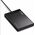 Kieszeń Ugreen 2.5" SATA HDD/SSD - USB 3.0 (30847) 6263716 6957303838479