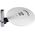 Antena RTV Maclean Antena uniwersalna zewnętrzna Maclean MCTV-946 (aktywna| 32 dB| Typ F) 6263938 5902211114307