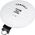 Antena RTV Maclean Antena uniwersalna zewnętrzna Maclean MCTV-946 (aktywna| 32 dB| Typ F) 6263938 5902211114307