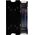 Chłodzenie CPU Thermaltake UX200 ARGB (CL-P065-AL12SW-A) 6264105 4713227521604
