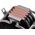 Chłodzenie CPU Thermaltake UX200 ARGB (CL-P065-AL12SW-A) 6264105 4713227521604