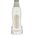 Rio Urządzenie Rio Beauty FASS3 6265141 5019487085979